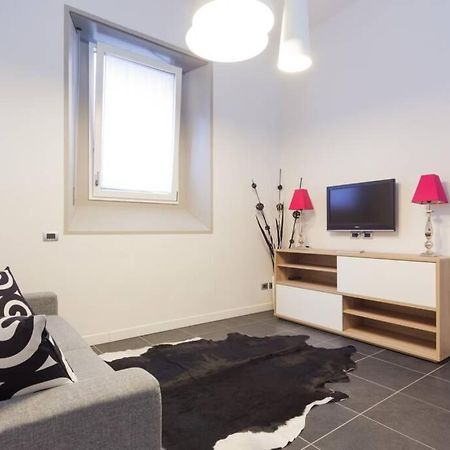 Residenza Ermanni Apartment Verona Centro 外观 照片