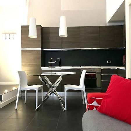 Residenza Ermanni Apartment Verona Centro 外观 照片