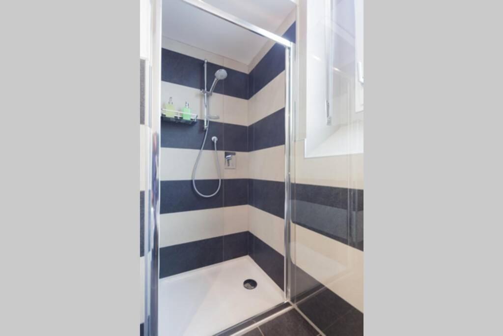 Residenza Ermanni Apartment Verona Centro 外观 照片